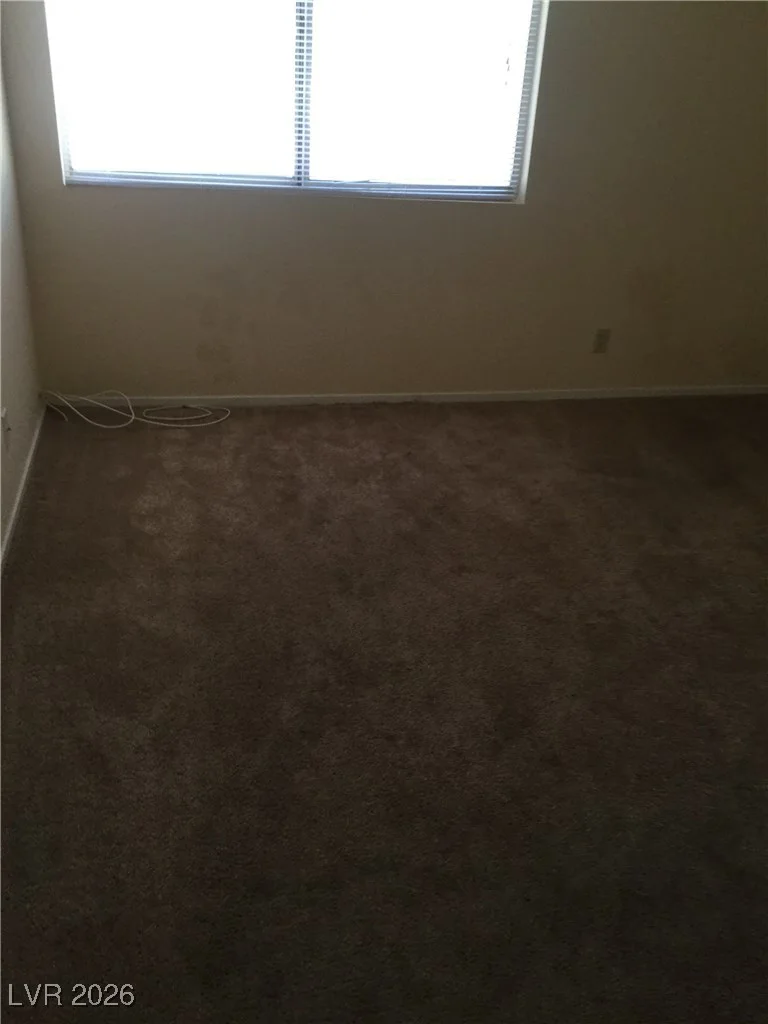 566 Jane, Henderson, NV 89015