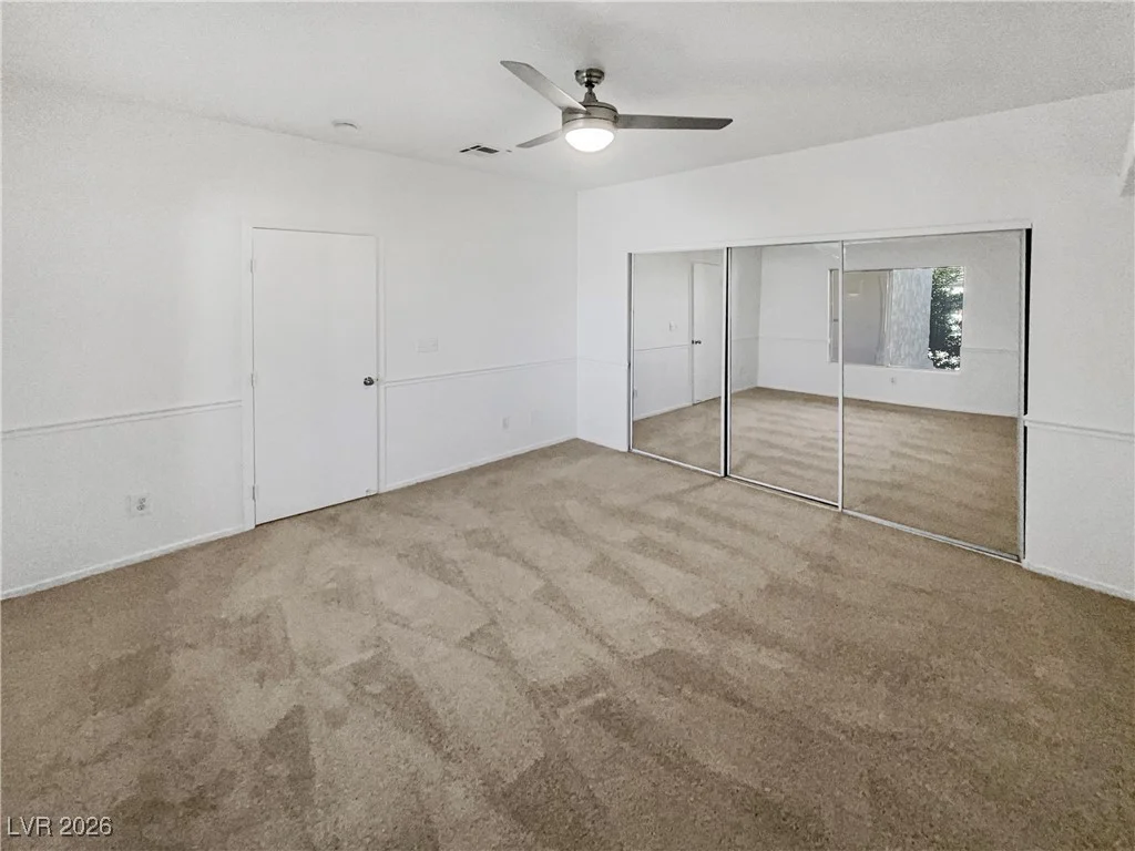 6701 Squaw Mountain, Las Vegas, NV 89130
