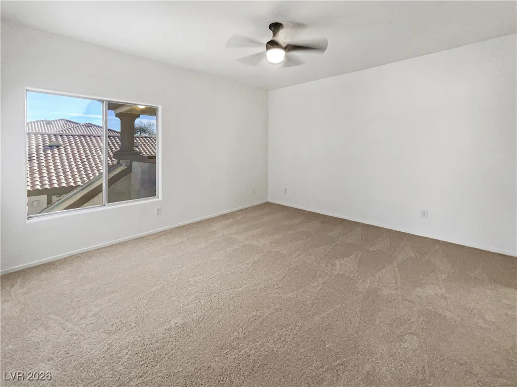 6701 Squaw Mountain, Las Vegas, NV 89130