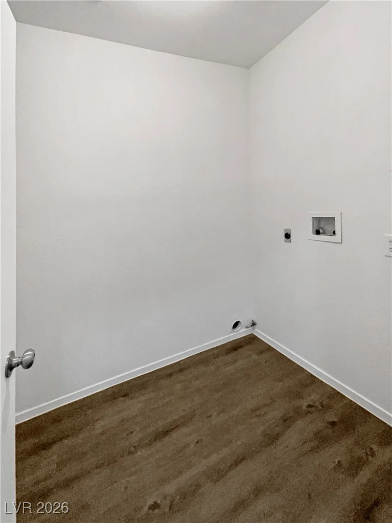 6701 Squaw Mountain, Las Vegas, NV 89130