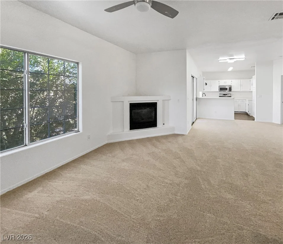 6701 Squaw Mountain, Las Vegas, NV 89130