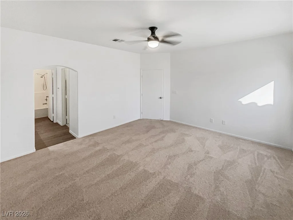 6701 Squaw Mountain, Las Vegas, NV 89130