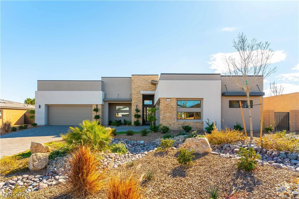 9983 Fremantle, Las Vegas, NV 89149