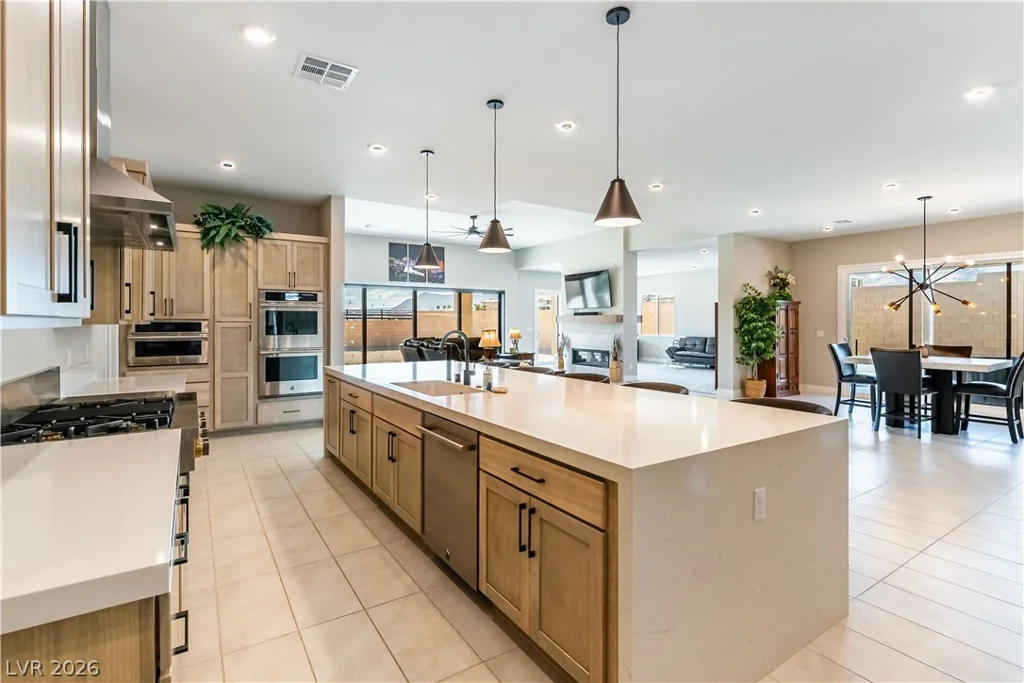 9983 Fremantle, Las Vegas, NV 89149