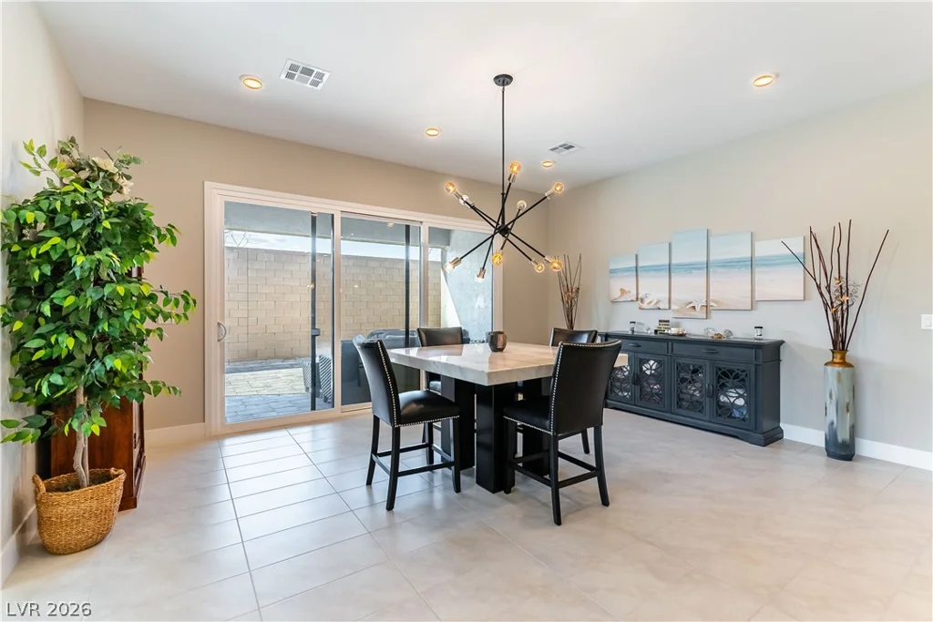 9983 Fremantle, Las Vegas, NV 89149