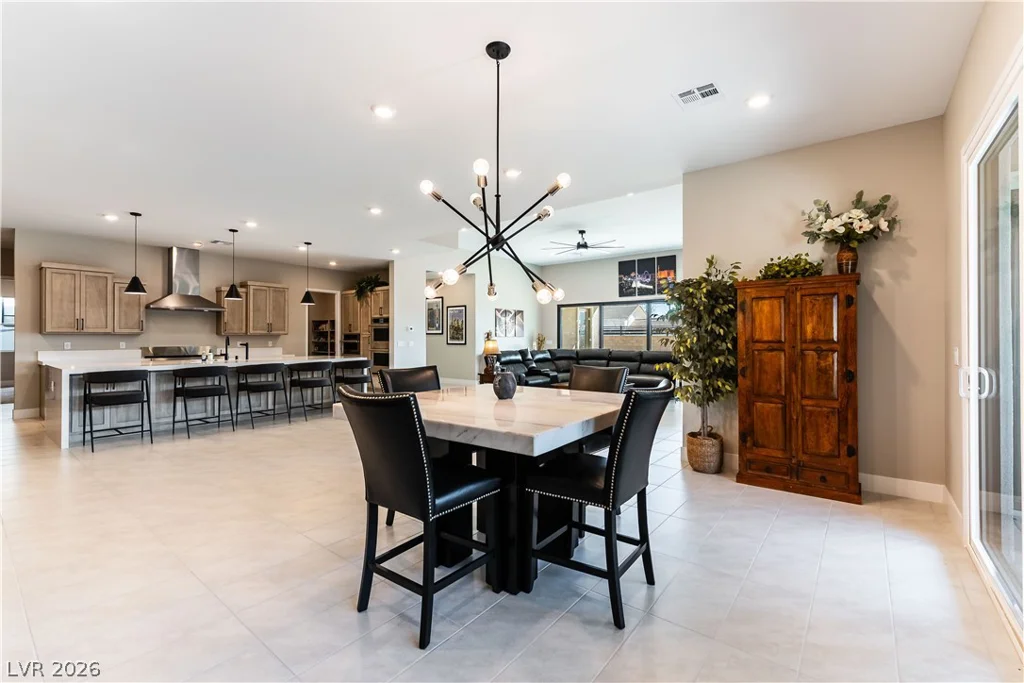 9983 Fremantle, Las Vegas, NV 89149