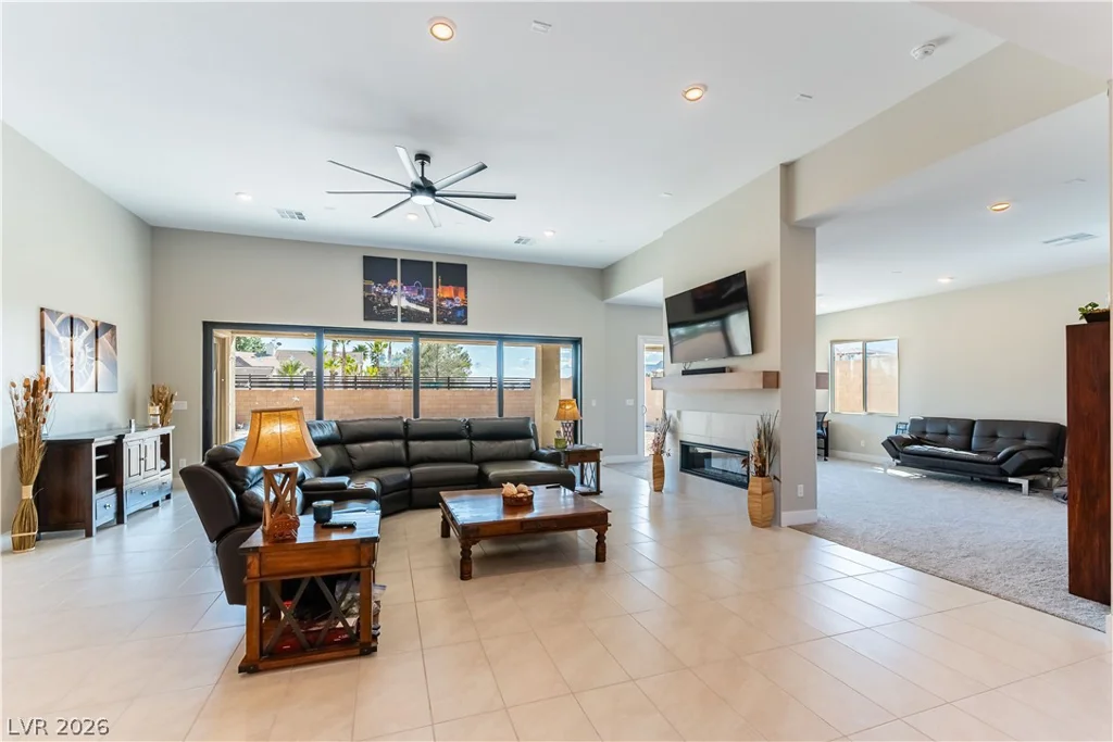 9983 Fremantle, Las Vegas, NV 89149