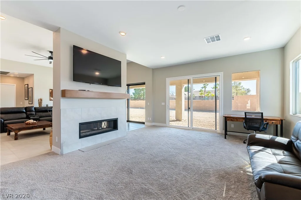 9983 Fremantle, Las Vegas, NV 89149