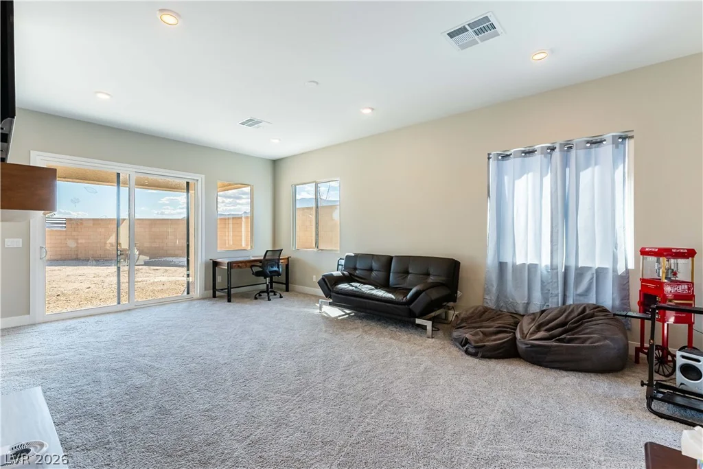 9983 Fremantle, Las Vegas, NV 89149