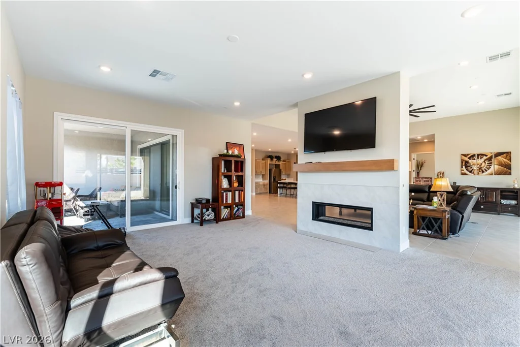 9983 Fremantle, Las Vegas, NV 89149