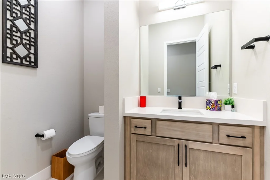 9983 Fremantle, Las Vegas, NV 89149