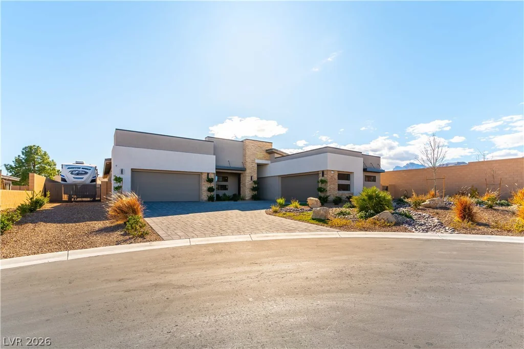 9983 Fremantle, Las Vegas, NV 89149