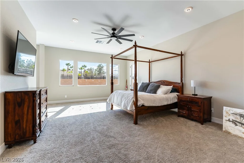 9983 Fremantle, Las Vegas, NV 89149