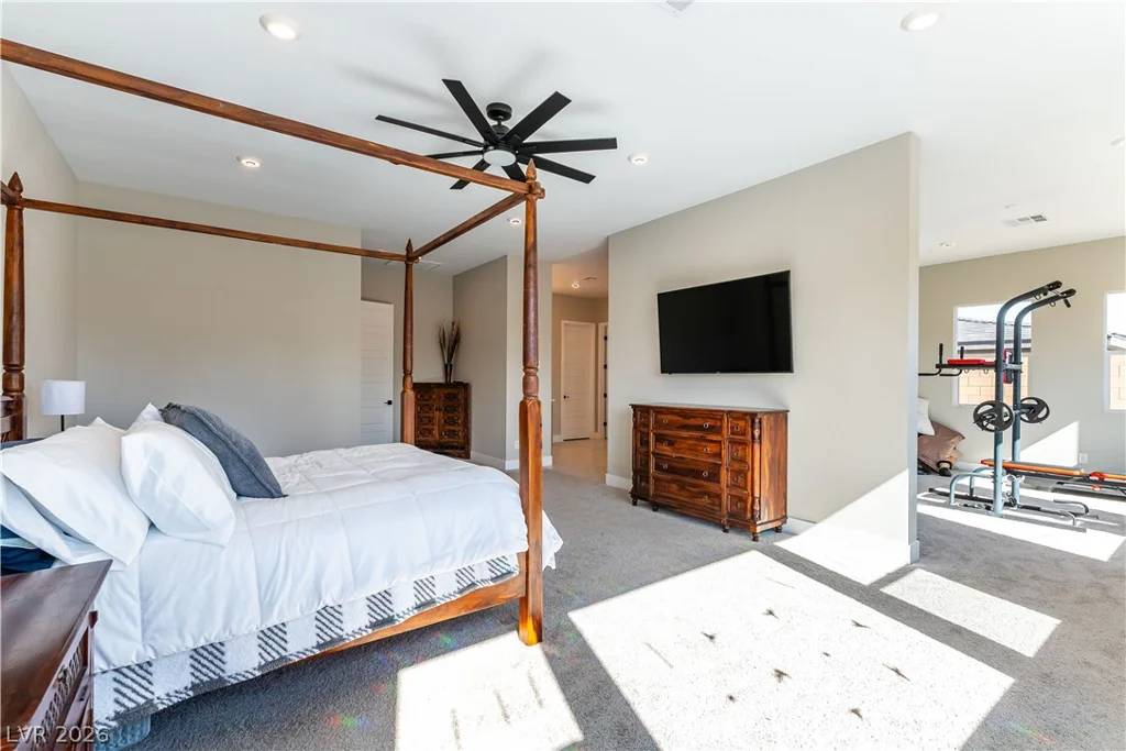 9983 Fremantle, Las Vegas, NV 89149