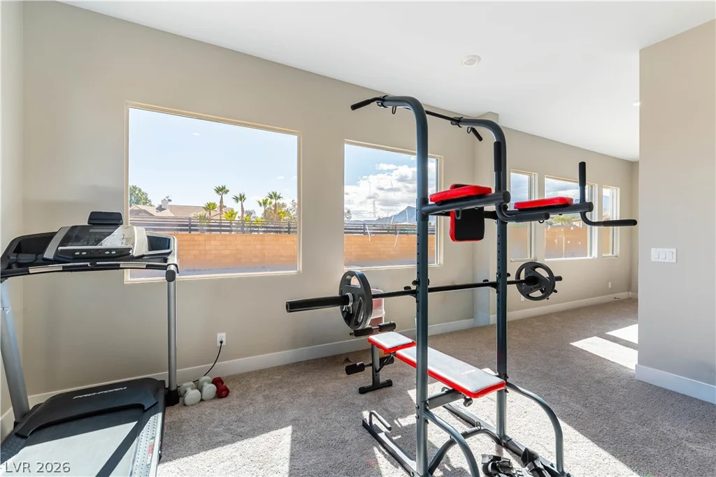 9983 Fremantle, Las Vegas, NV 89149