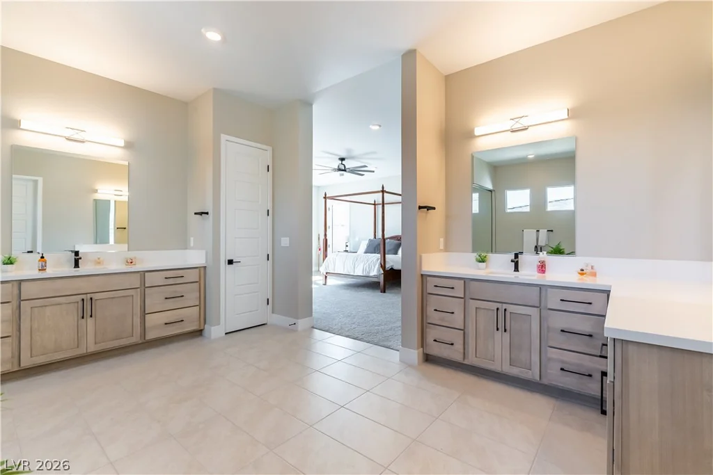 9983 Fremantle, Las Vegas, NV 89149