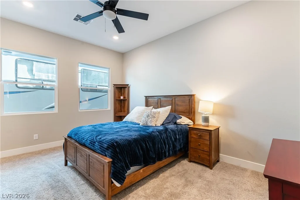 9983 Fremantle, Las Vegas, NV 89149