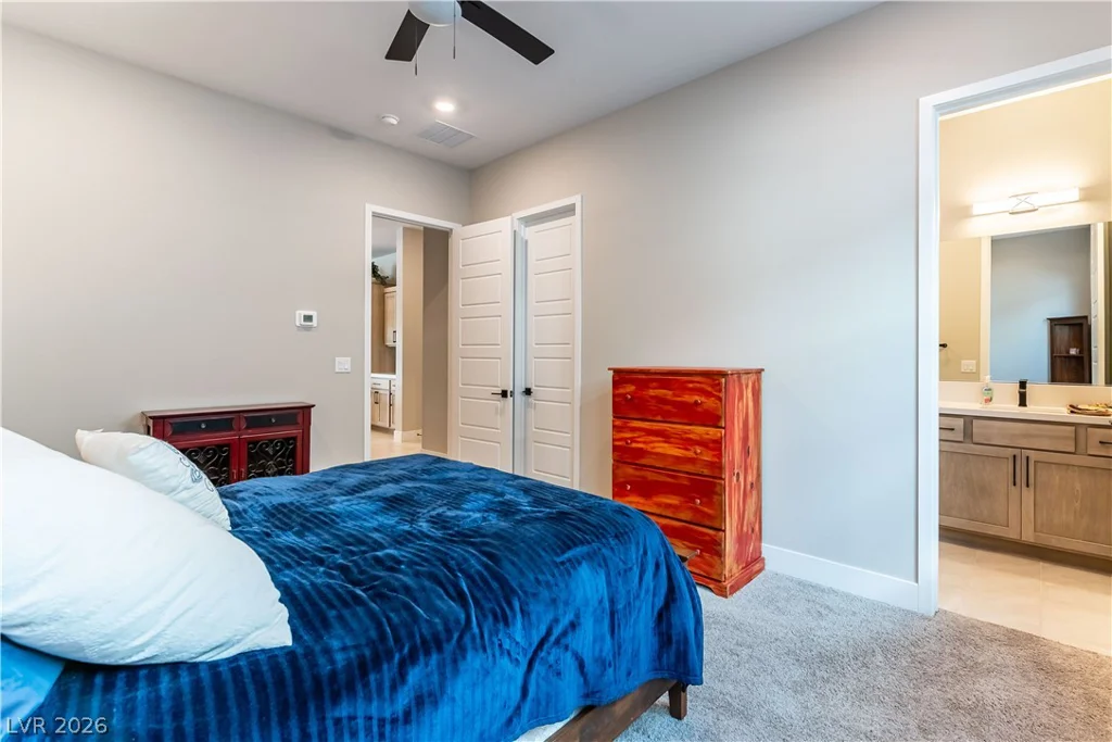 9983 Fremantle, Las Vegas, NV 89149