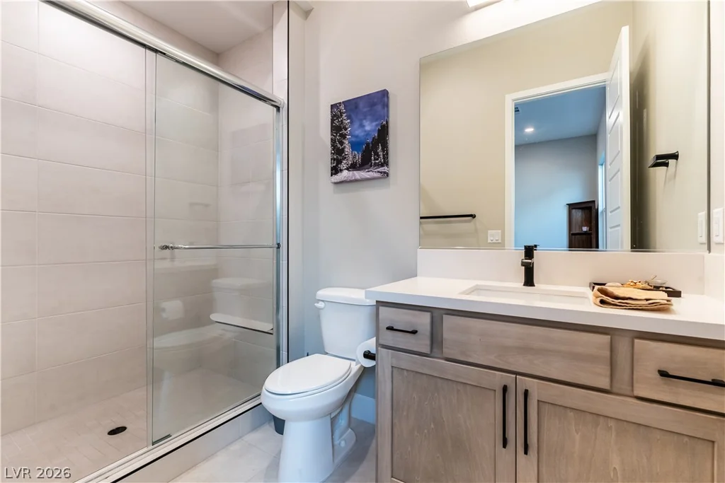 9983 Fremantle, Las Vegas, NV 89149