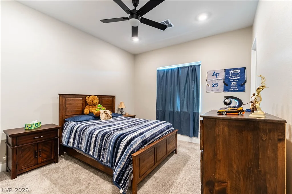 9983 Fremantle, Las Vegas, NV 89149