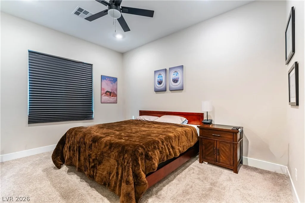 9983 Fremantle, Las Vegas, NV 89149