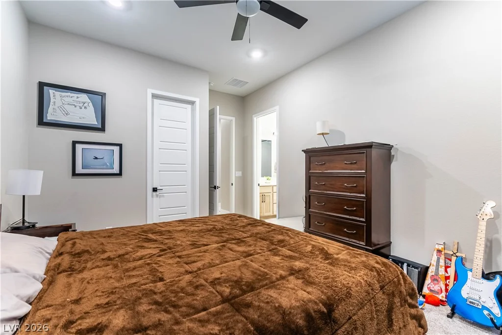 9983 Fremantle, Las Vegas, NV 89149
