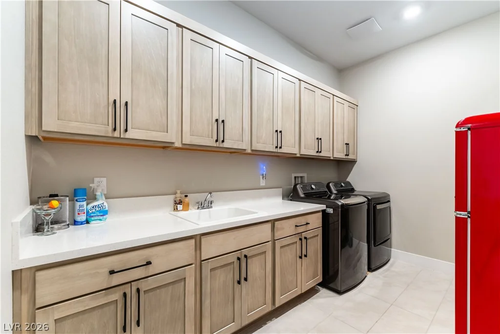 9983 Fremantle, Las Vegas, NV 89149
