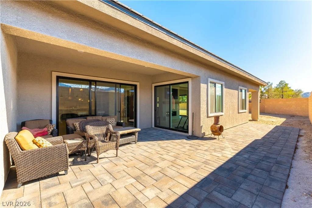 9983 Fremantle, Las Vegas, NV 89149