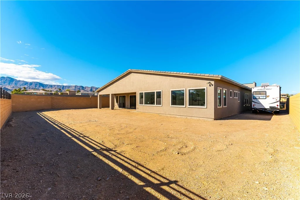 9983 Fremantle, Las Vegas, NV 89149
