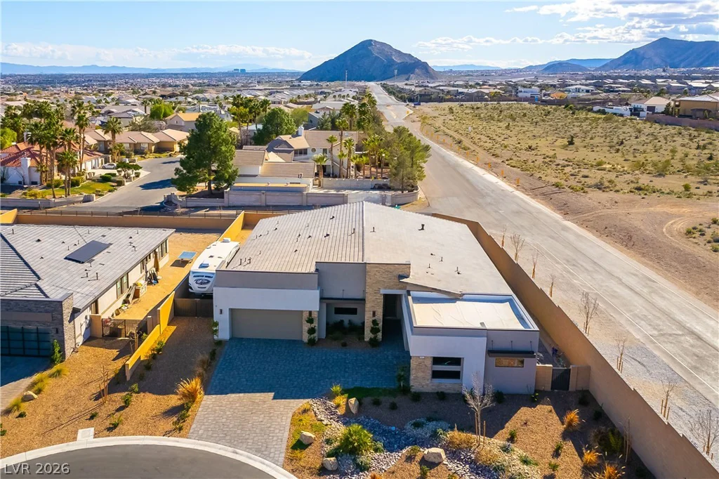 9983 Fremantle, Las Vegas, NV 89149
