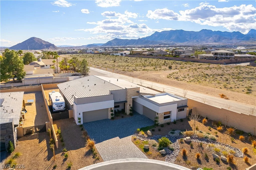 9983 Fremantle, Las Vegas, NV 89149