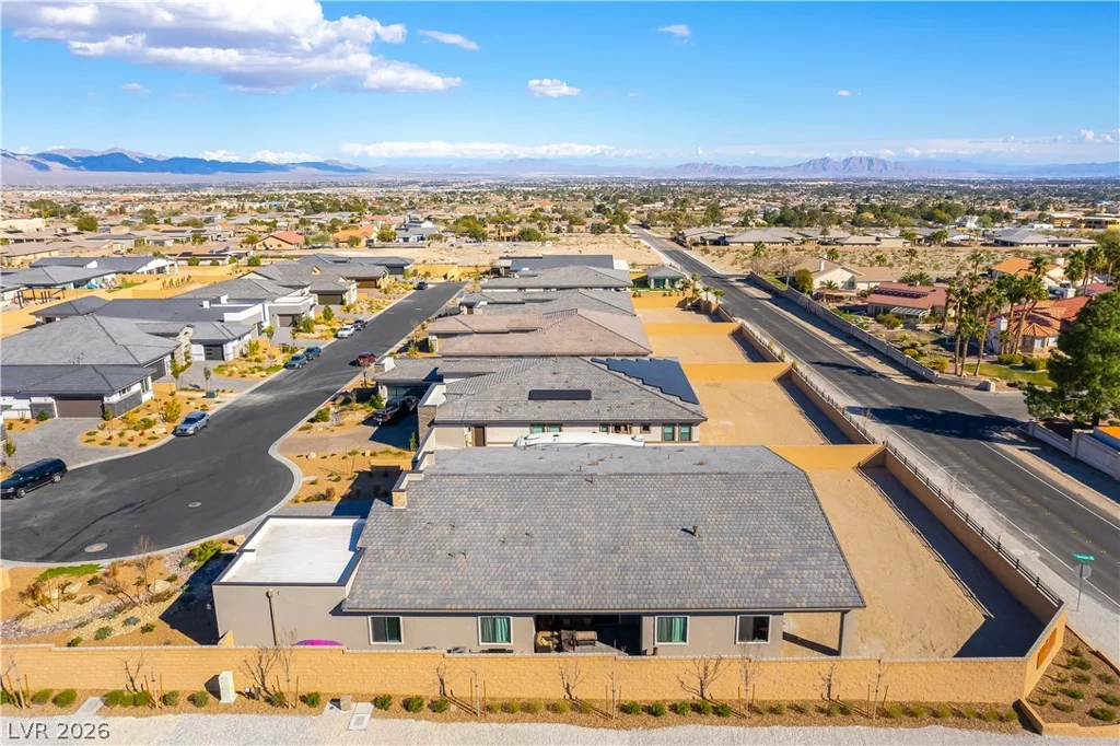 9983 Fremantle, Las Vegas, NV 89149