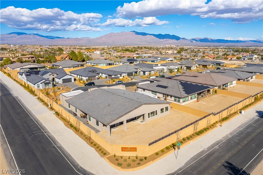 9983 Fremantle, Las Vegas, NV 89149