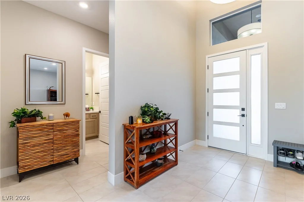 9983 Fremantle, Las Vegas, NV 89149