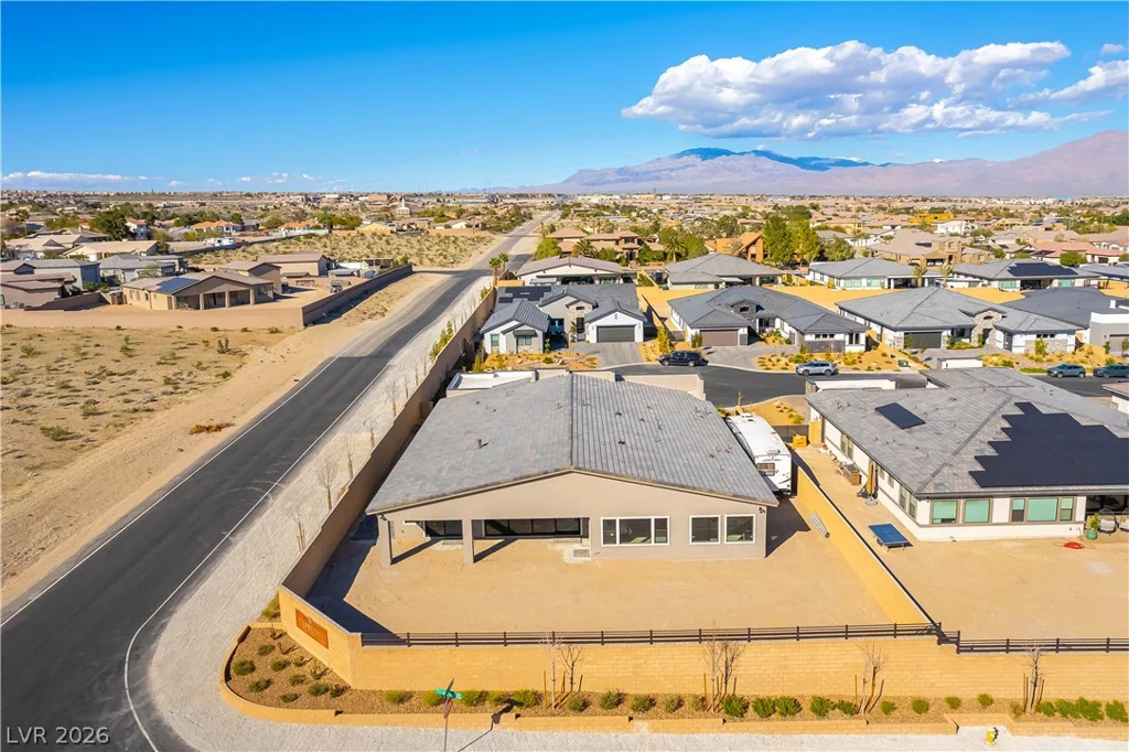 9983 Fremantle, Las Vegas, NV 89149