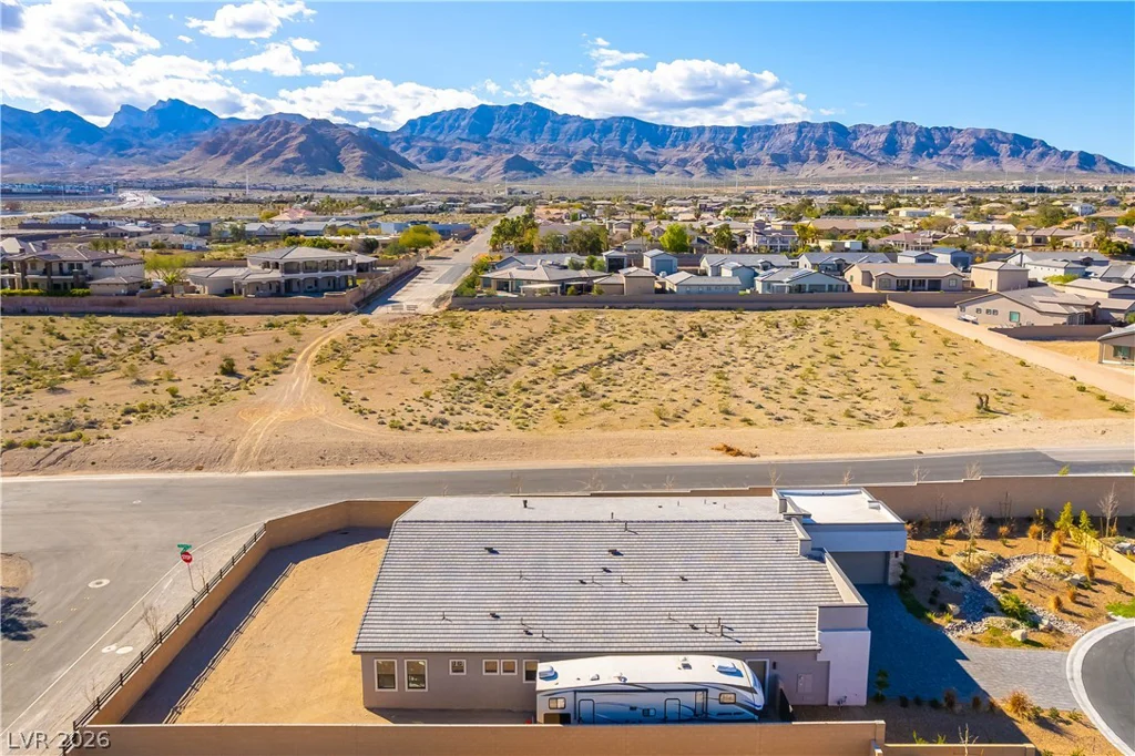 9983 Fremantle, Las Vegas, NV 89149