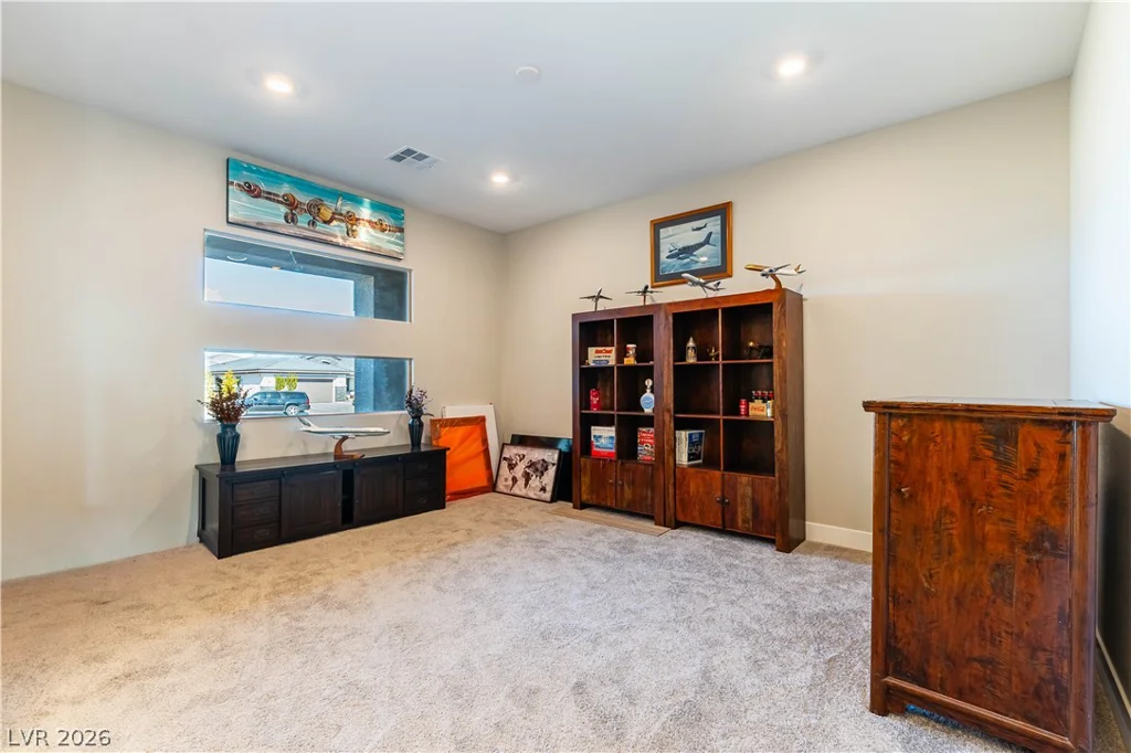 9983 Fremantle, Las Vegas, NV 89149
