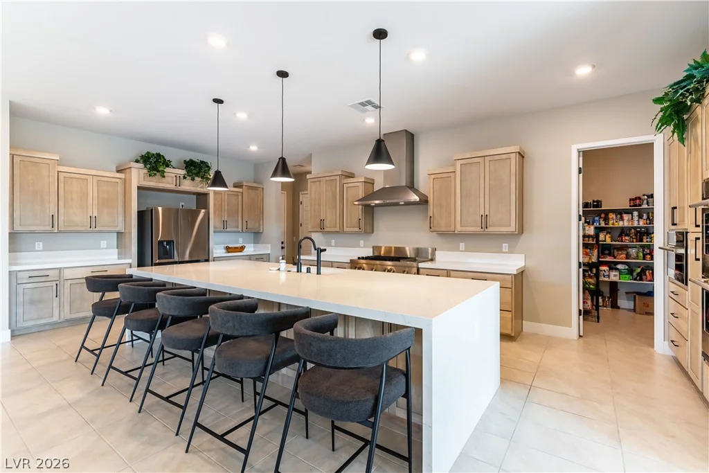 9983 Fremantle, Las Vegas, NV 89149