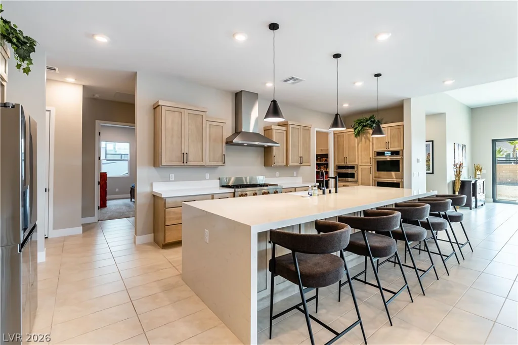 9983 Fremantle, Las Vegas, NV 89149