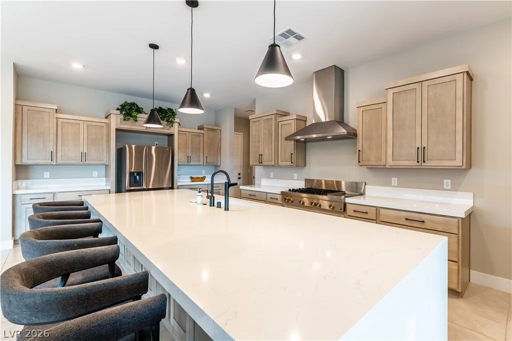 9983 Fremantle, Las Vegas, NV 89149