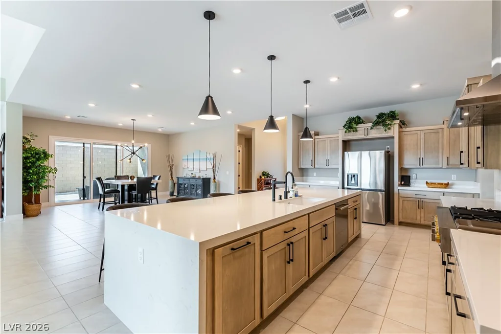 9983 Fremantle, Las Vegas, NV 89149