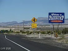 2001 Cortina, Pahrump, NV 89048
