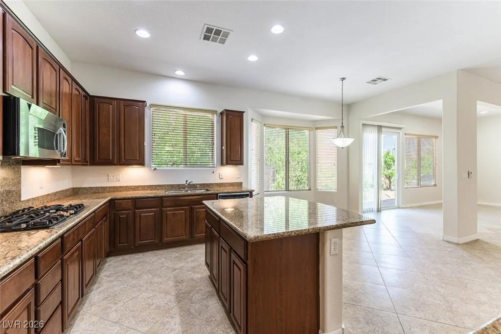 2373 Ozark Plateau, Henderson, NV 89044