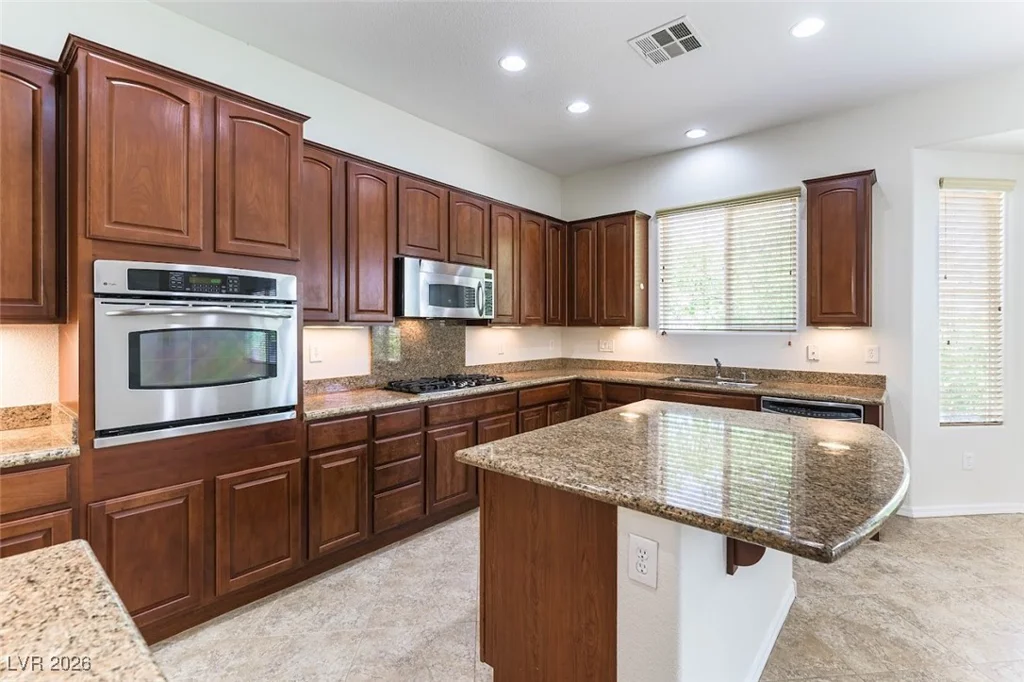 2373 Ozark Plateau, Henderson, NV 89044