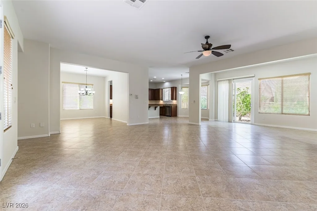 2373 Ozark Plateau, Henderson, NV 89044