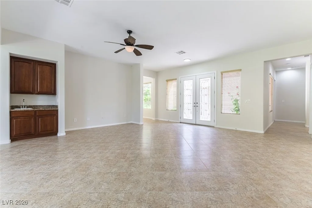 2373 Ozark Plateau, Henderson, NV 89044