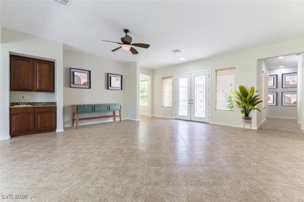 2373 Ozark Plateau, Henderson, NV 89044