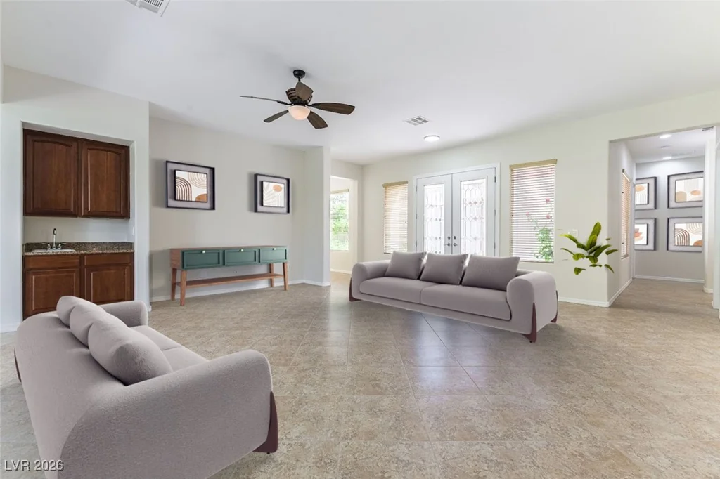 2373 Ozark Plateau, Henderson, NV 89044