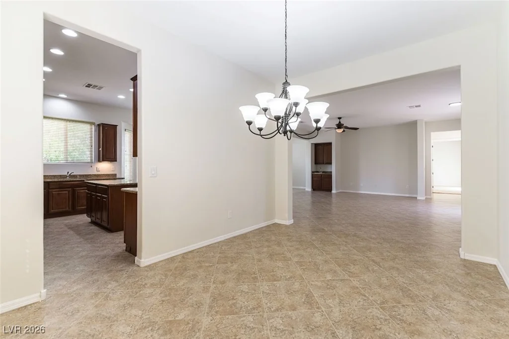 2373 Ozark Plateau, Henderson, NV 89044