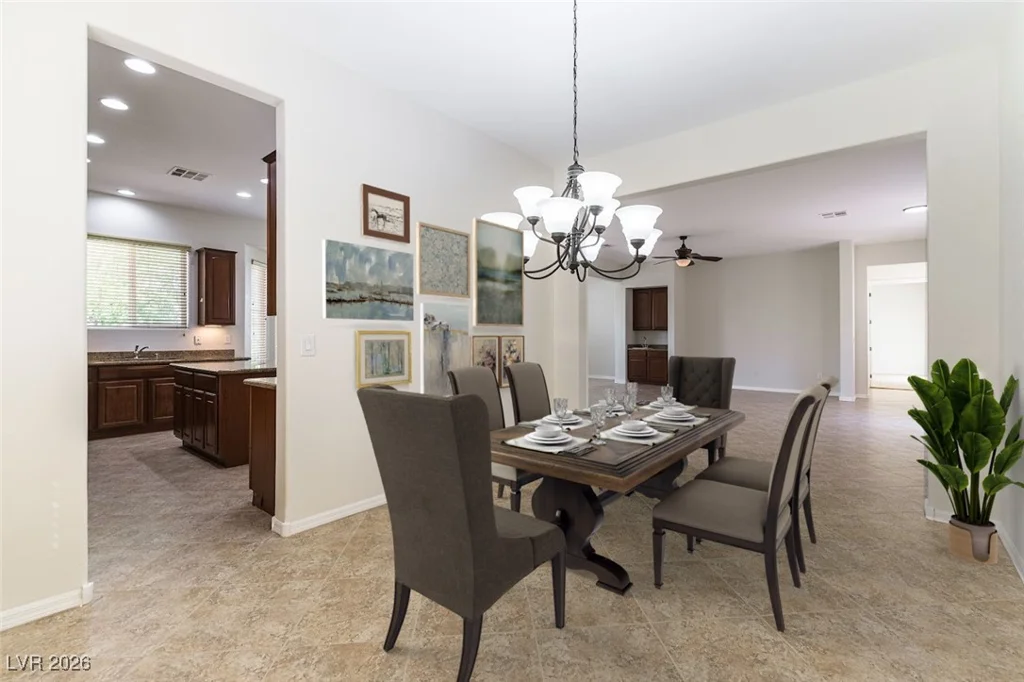 2373 Ozark Plateau, Henderson, NV 89044